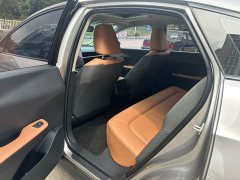 Toyota bZ3 517km Elite PRO - ფოტო 13