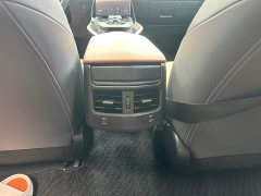 Toyota bZ3 517km Elite PRO - ფოტო 14