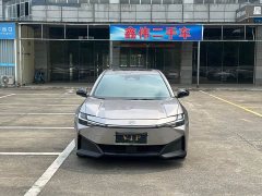 Toyota bZ3 517km Elite PRO - ფოტო 3
