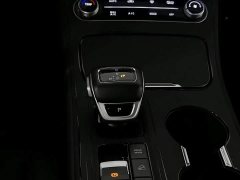 Dongfeng Fenxing T5 EVO 1.5T DCT Diamond Edition - ფოტო 13