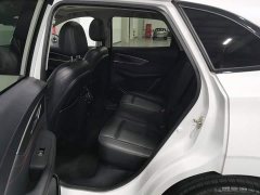 Dongfeng Fenxing T5 EVO 1.5T DCT Diamond Edition - ფოტო 15
