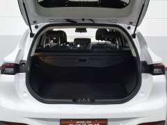 Dongfeng Fenxing T5 EVO 1.5T DCT Diamond Edition - ფოტო 16