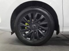 Dongfeng Fenxing T5 EVO 1.5T DCT Diamond Edition - ფოტო 17