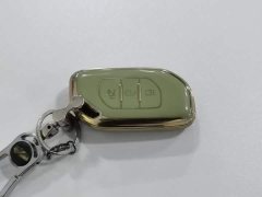Dongfeng Fenxing T5 EVO 1.5T DCT Diamond Edition - ფოტო 19