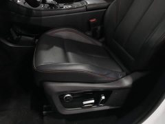 Dongfeng Fenxing T5 EVO 1.5T DCT Diamond Edition - ფოტო 20