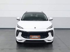 Dongfeng Fenxing T5 EVO 1.5T DCT Diamond Edition - ფოტო 3