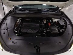 Dongfeng Fenxing T5 EVO 1.5T DCT Diamond Edition - ფოტო 6
