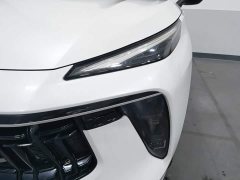 Dongfeng Fenxing T5 EVO 1.5T DCT Diamond Edition - ფოტო 7