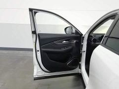 Dongfeng Fenxing T5 EVO 1.5T DCT Diamond Edition - ფოტო 8
