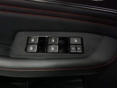 Dongfeng Fenxing T5 EVO 1.5T DCT Diamond Edition - ფოტო 9