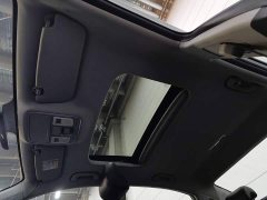 Geely Emgrand GL UP 1.4T CVT Leading Luxury - ფოტო 14
