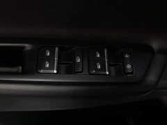 Geely Emgrand GL UP 1.4T CVT Leading Luxury - ფოტო 9