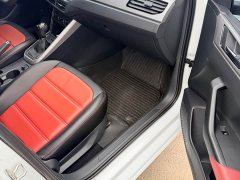 Volkswagen Polo 2023 Plus 1.5L Automatic Panoramic Comfort Edition - ფოტო 13