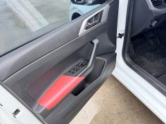 Volkswagen Polo 2023 Plus 1.5L Automatic Panoramic Comfort Edition - ფოტო 7