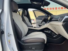 BYD Song Plus New Energy 2025 DM-i 112KM Prestige - ფოტო 10