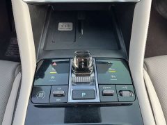 BYD Song Plus New Energy 2025 DM-i 112KM Prestige - ფოტო 14