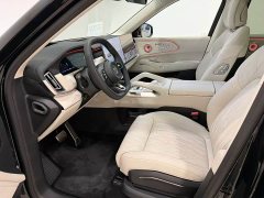 Zeekr Geely Zeekr 8X Ultra 70kWh - ფოტო 8