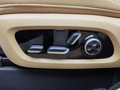 LUXEED R7 Extended Range 331km Ultra - ფოტო 14