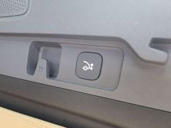 LUXEED R7 Extended Range 331km Ultra - ფოტო 17