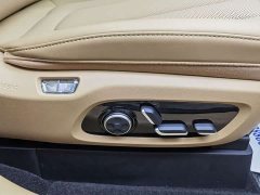 LUXEED R7 Extended Range 331km Ultra - ფოტო 18