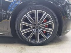 LUXEED R7 Extended Range 331km Ultra - ფოტო 19