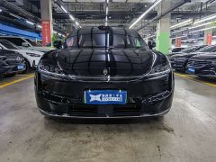 LUXEED R7 Extended Range 331km Ultra - ფოტო 2