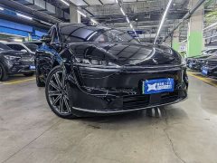 LUXEED R7 Extended Range 331km Ultra - ფოტო 3