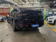 LUXEED R7 Extended Range 331km Ultra - ფოტო 4