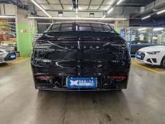 LUXEED R7 Extended Range 331km Ultra - ფოტო 5
