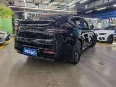 LUXEED R7 Extended Range 331km Ultra - ფოტო 6
