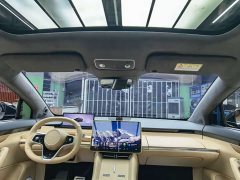 LUXEED R7 Extended Range 331km Ultra - ფოტო 7