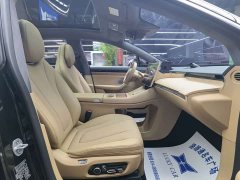 LUXEED R7 Extended Range 331km Ultra - ფოტო 8