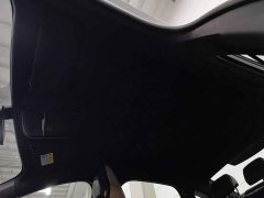 BYD Qin Plus 2021 DM-i 55KM Luxury - ფოტო 14