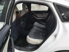 BYD Qin Plus 2021 DM-i 55KM Luxury - ფოტო 15
