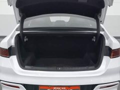 BYD Qin Plus 2021 DM-i 55KM Luxury - ფოტო 16