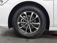 BYD Qin Plus 2021 DM-i 55KM Luxury - ფოტო 17