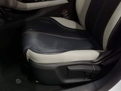 BYD Qin Plus 2021 DM-i 55KM Luxury - ფოტო 20
