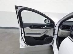 BYD Qin Plus 2021 DM-i 55KM Luxury - ფოტო 8