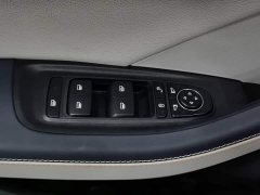 BYD Qin Plus 2021 DM-i 55KM Luxury - ფოტო 9