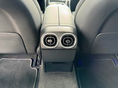 Mercedes-Benz C-Class 2024 C 200 L Sport Edition - ფოტო 14