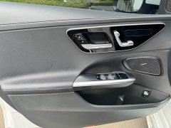 Mercedes-Benz C-Class 2024 C 200 L Sport Edition - ფოტო 4