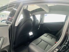 Tesla Model 3 2022 Rear-Wheel Drive - ფოტო 11