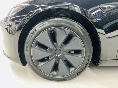 Tesla Model 3 2022 Rear-Wheel Drive - ფოტო 3