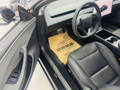Tesla Model 3 2022 Rear-Wheel Drive - ფოტო 5