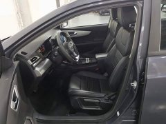 BYD Qin 2019 1.5L Automatic Luxury - ფოტო 10