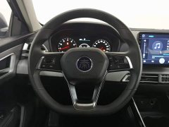 BYD Qin 2019 1.5L Automatic Luxury - ფოტო 11