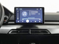 BYD Qin 2019 1.5L Automatic Luxury - ფოტო 12