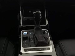 BYD Qin 2019 1.5L Automatic Luxury - ფოტო 13