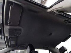BYD Qin 2019 1.5L Automatic Luxury - ფოტო 14