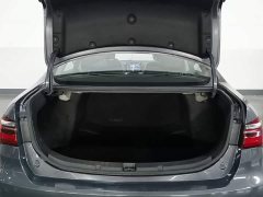 BYD Qin 2019 1.5L Automatic Luxury - ფოტო 16